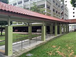 Blk 838 Jurong West Street 81 (Jurong West), HDB 4 Rooms #121145872